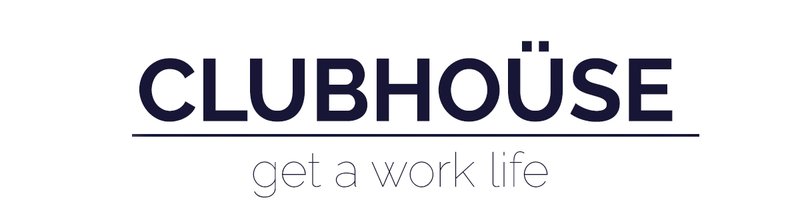 Introducing Clubhouse - A New Partnership With The Freelancer Club 