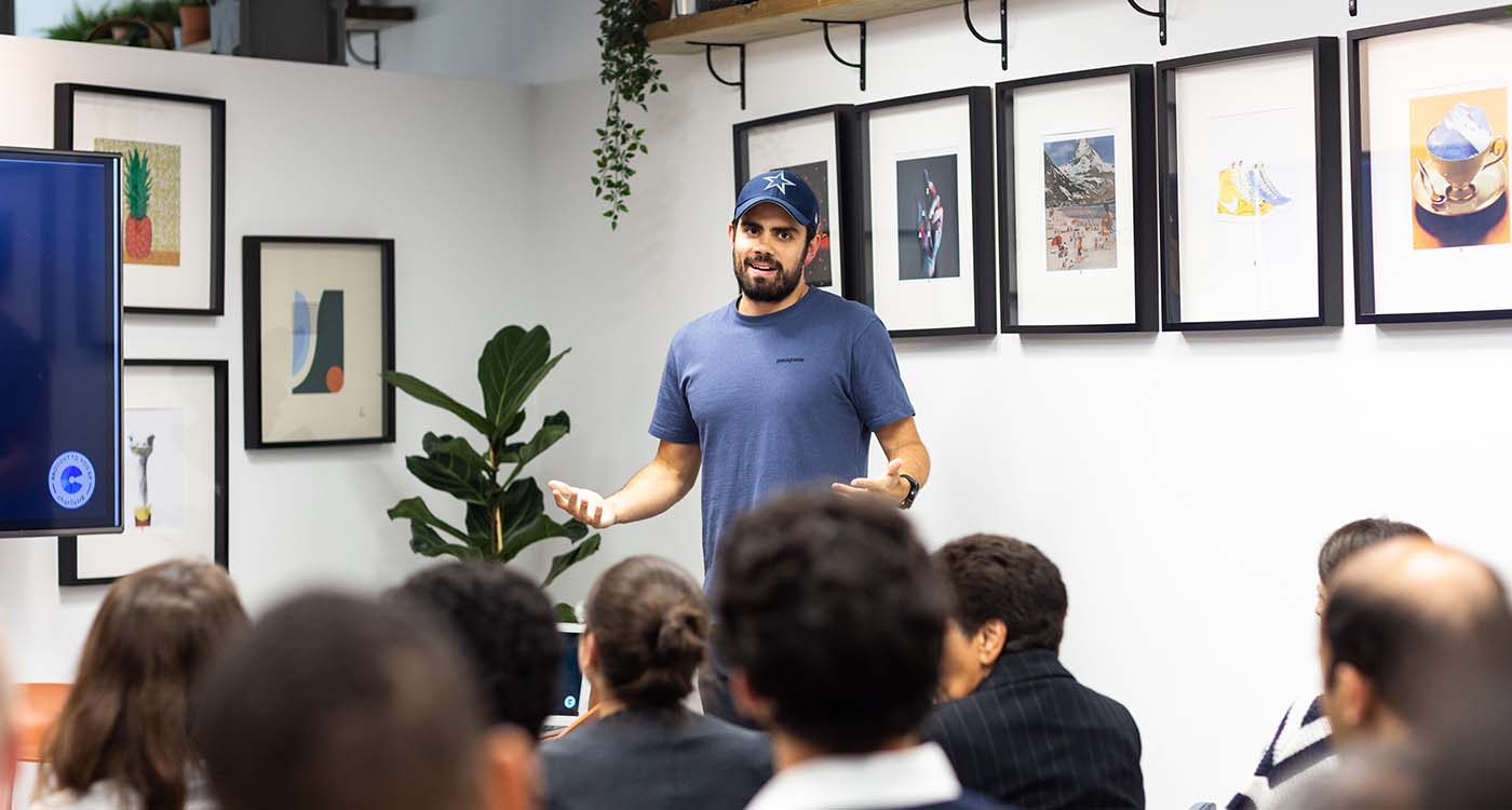 Work Happy: Flexibility and Trust in the Workplace - Work.Life - Blog