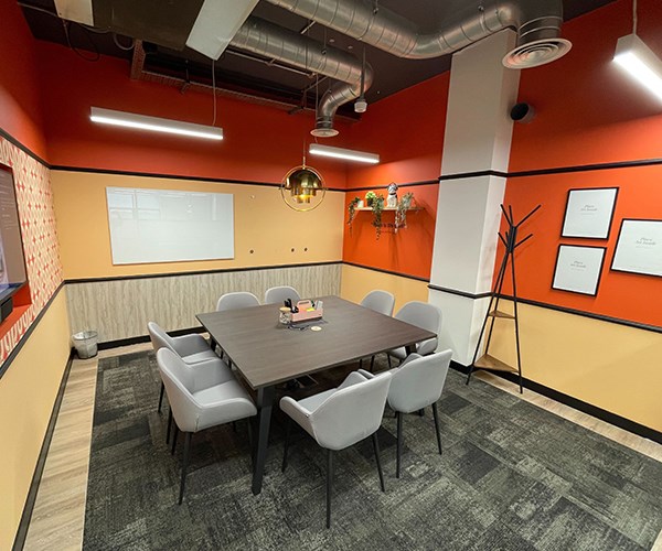 meeting-rooms-soho-meeting-rooms-soho-london-work-life