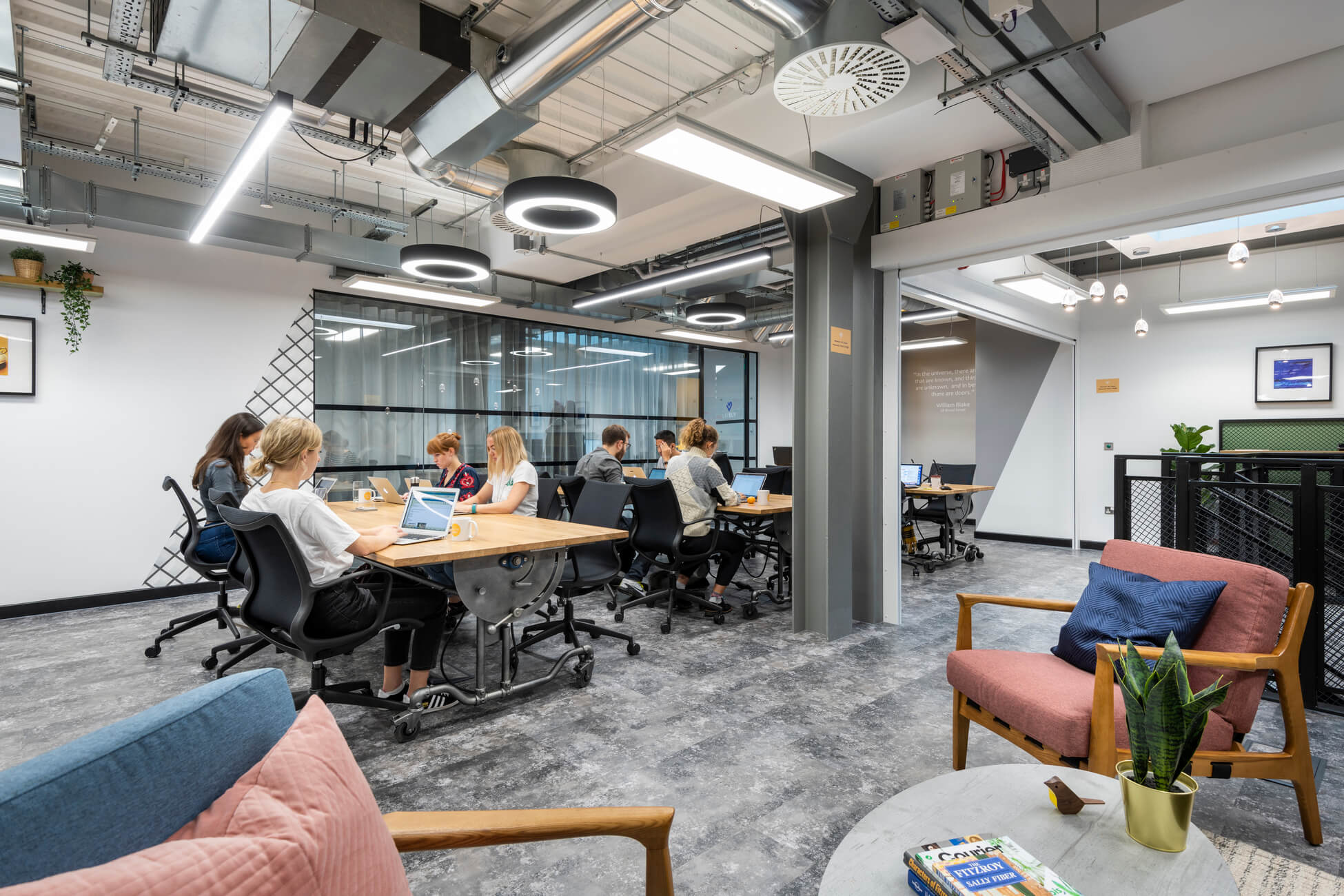 hot-desks-london-flexible-office-space-to-rent-work-life