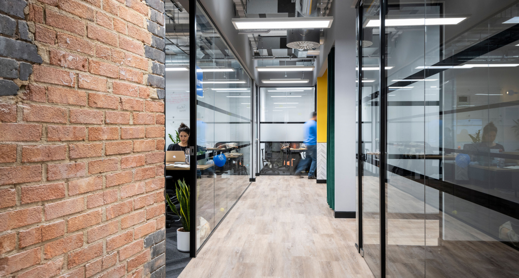 Workspace-Solutions-After-COVID-19