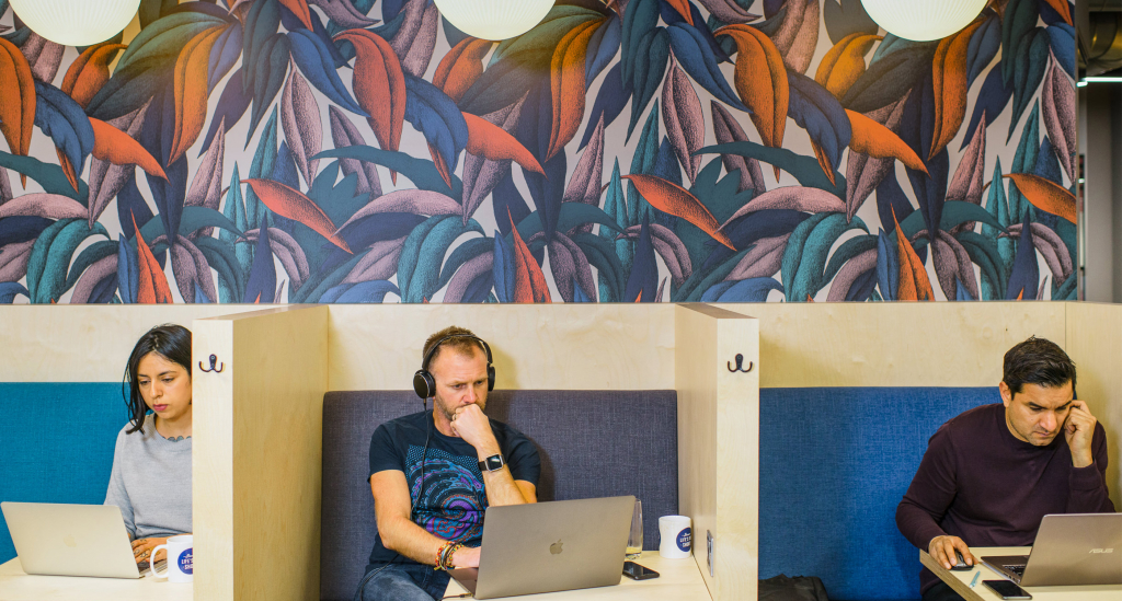 advice-for-freelancers