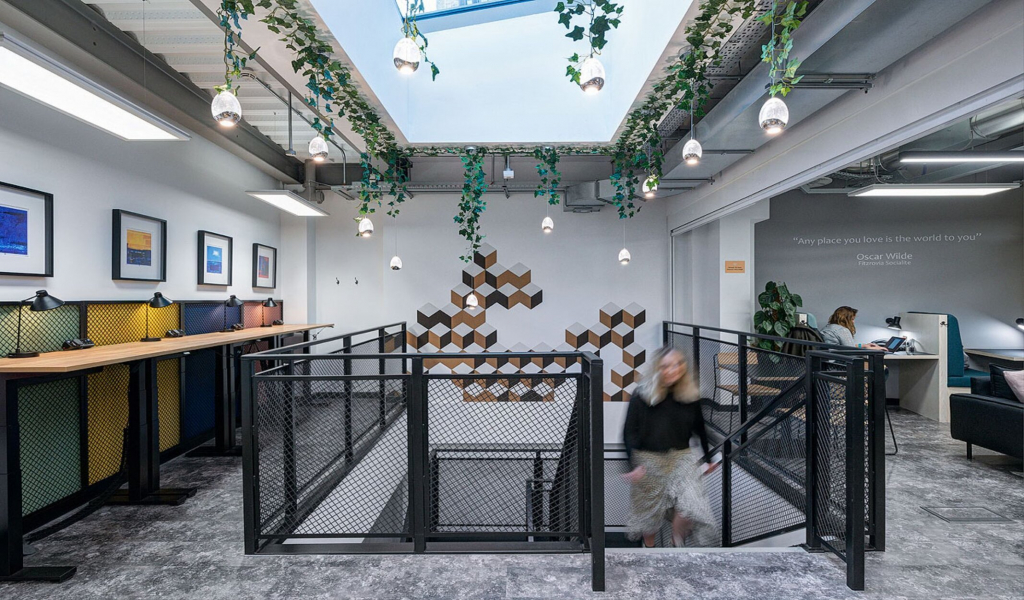 workplace-trends-2021
