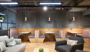Work.Life | Coworking Space & Flexible Office Spaces for Businesses