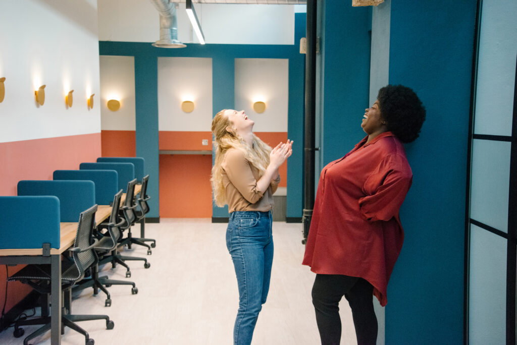 How to take care of your team’s mental health at work - Work.Life