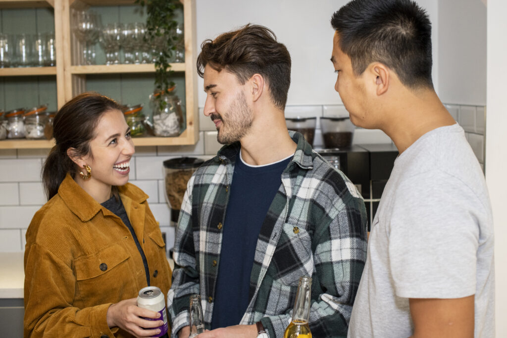 Top Agencies Are Choosing Work.Life For Their Office Solutions - Work.Life