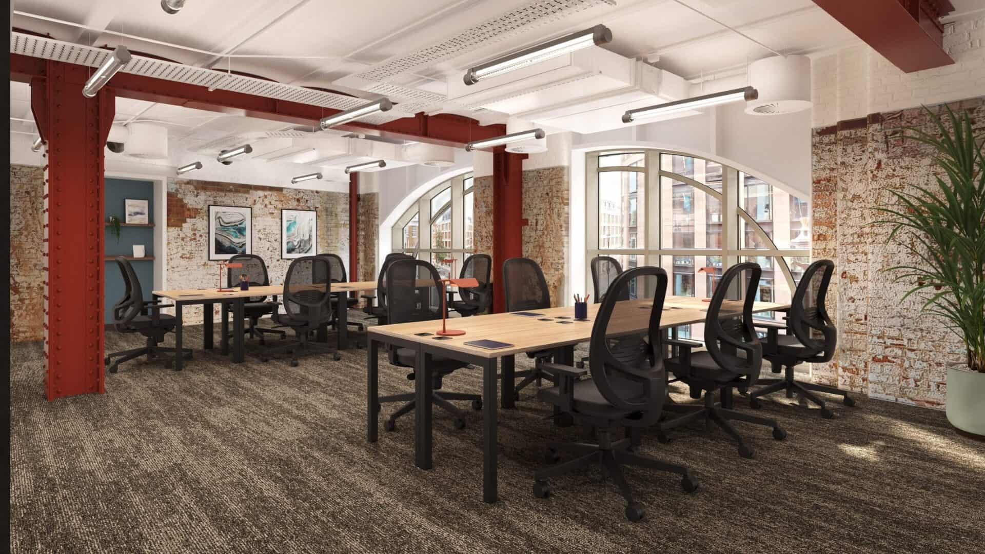 Space 4